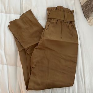 J. Crew Pants